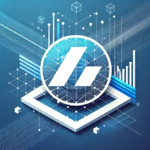 Lesen Sie die Suite über den Artikel von Bitvavo AVIS 2025: Vollständiges Feedback zur Plattform