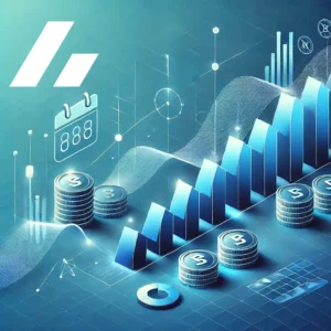 Lire la suite à propos de l’article Bitvavo DCA : Comment activer les achats récurrents en crypto ?