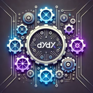 Read the suite about the article How dYdX works? Full guide on the platform