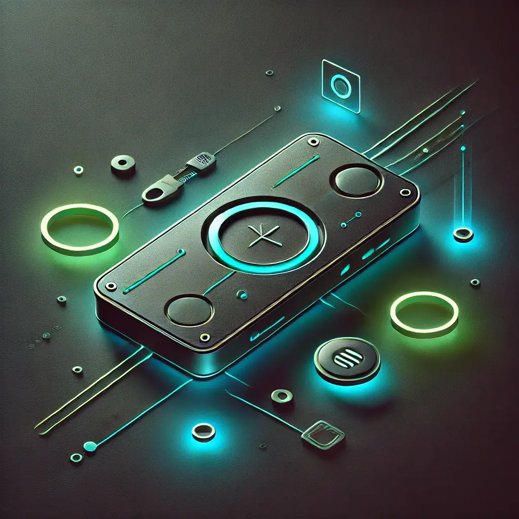 ledger oporaviti se