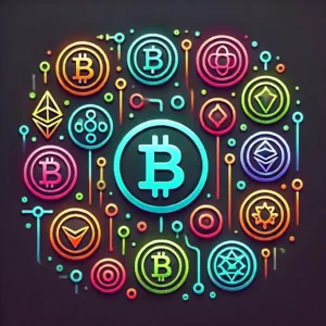 Reading the suite about the article Les AltcOOns What is it? All about the AltcOOS