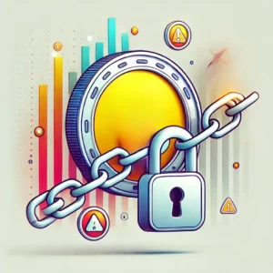 Read the suite about the article What are the risks linked to Crypto staking ? Full assessment