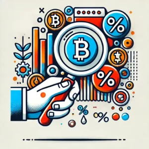 Lire la suite à propos de l’article Frais cachés sur Crypto.com : ce qu’il faut savoir