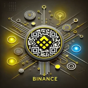 Lire la suite à propos de l’article Comment trouver son adresse de portefeuille Binance et l’utiliser ?