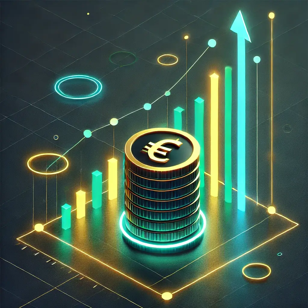 Lire la suite à propos de l’article Investir une petite somme : quoi faire avec un petit budget ?