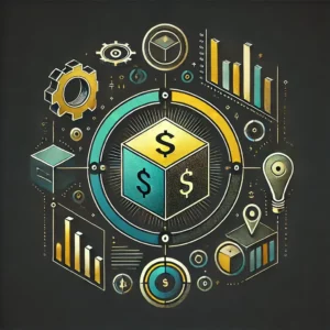 Lire la suite à propos de l’article Qu’est-ce qu’un asset ? Définition et explications pour débutants