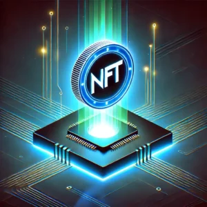 Lire la suite à propos de l’article Mint NFT : Comprendre le Processus de Création d’un NFT