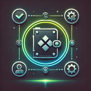 Lea lo siguiente sobre el artículo Ledger Avise: Retorno de la experiencia en estas carteras de criptografía