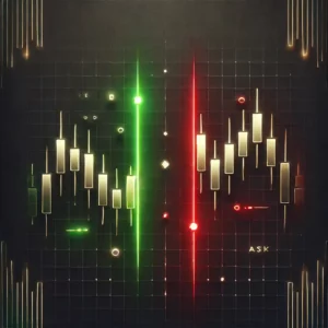 Lire la suite à propos de l’article Spread crypto : comprendre le spread et l’éviter