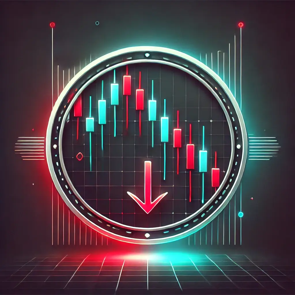 crypto shorts