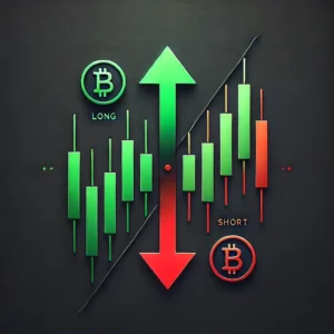 Lire la suite à propos de l’article Positions longues et courtes : comprendre le trading pour débutants
