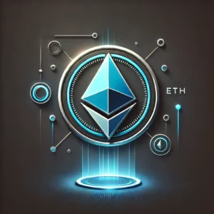 Lire la suite à propos de l’article Comment acheter de l’Ethereum (ETH) en 2025 ?