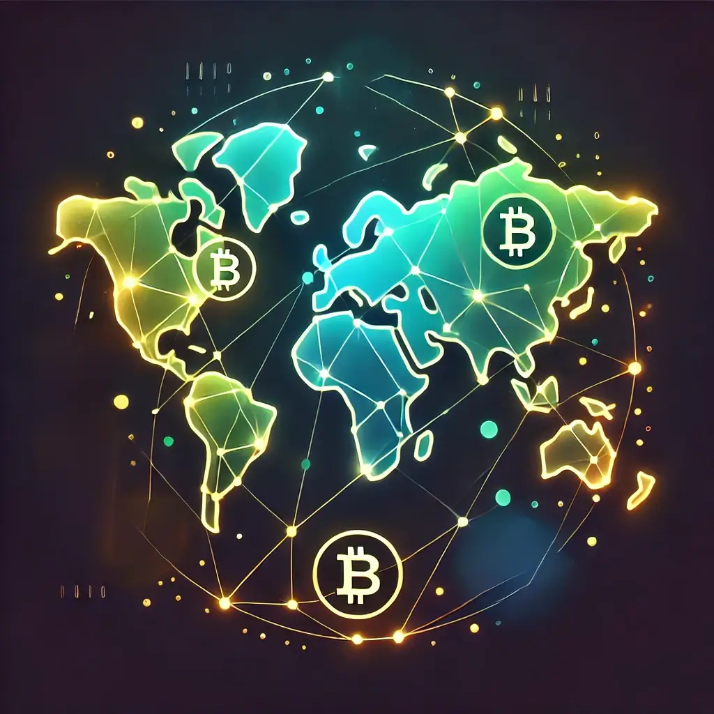 Lea la suite sobre el artículo Country Crypto Friendly: ¿Cuáles son los países favorables para la criptografía?