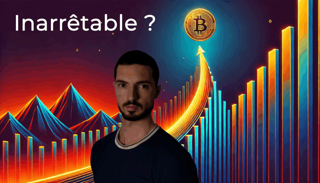 Per saperne di più leggi l&#39;articolo Perché Bitcoin è destinato ad apprezzarsi?