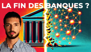 banca finanziaria decentralizzata