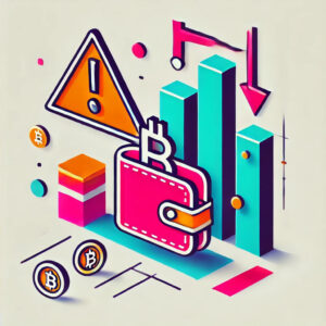 Lea más sobre el artículo Errores comunes que se deben evitar al iniciarse en el mundo de las criptomonedas