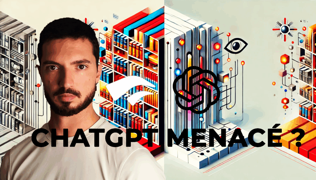 Lesen Sie mehr über den Artikel Falls: AI's AirBnB vs. ChatGPT