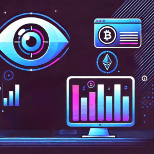 Read more about the article &quot;Best Practices for Monitoring the Cryptocurrency Market&quot;