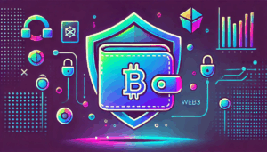 Lea más sobre el artículo Criptoataques: ¿cómo proteger una cartera Web3?