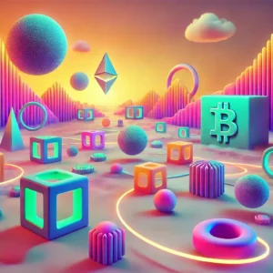 Per saperne di più leggi l&#39;articolo &quot;Scambio tra diverse blockchain: come eseguire con successo uno scambio inter-catena&quot;