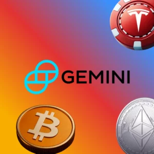 Per saperne di più leggi l&#39;articolo &quot;Recensione di Gemini: una buona piattaforma per investire?&quot;