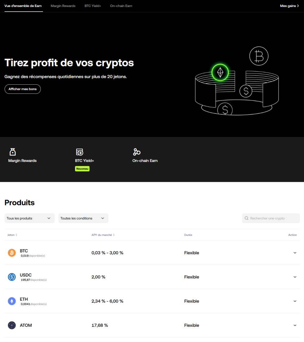 Screenshot 2026-02-02 201616