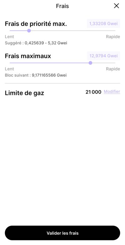 Transakcijski troškovi ledger Transakcijski troškovi ledger